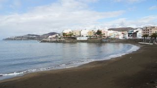 GC-Arguineguin 2018-03.JPG